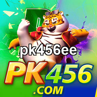 Imagem promocional da pk456ee mostrando a plataforma e suas vantagens